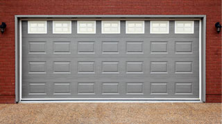 Garage Door Repair at Meadow Lane Townhomes Shingle Springs, California