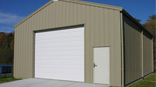 Garage Door Openers at Meadow Lane Townhomes Shingle Springs, California